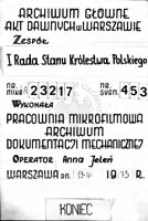 PL_1_184_453_9999-tablica koncowa